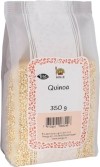 MORGA quinoa bio 350 g