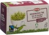 MORGA thé rooibos a/p bio fairtrade bourg 20 pièces