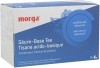 MORGA tisane acido-basique avec enveloppe 20 pièces