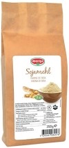 Morga Sojamehl glutenfrei Bio, 350 g