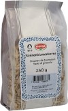 MORGA graines de tournesol bio bourgeon 250 g