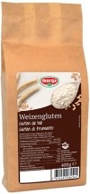 MORGA Gluten de blé 400 g