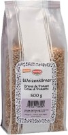 Morga Weizen Bio Demeter, 500 g