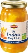 Morgenland Fruchtmix Trio exotic, 360 g