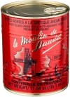 Moulin de Daud Olives noires herbes de provence