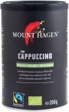 Mount Hagen Cappucino, 200 g