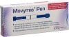 MOVYMIA Pen