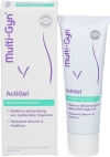 MULTI GYN actigel 50 ml