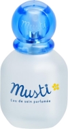 Mustela Baby Pflegewasser parfümiert Vapo