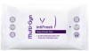 Multi-Gyn IntiFresh 12 Stück
