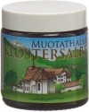 MUOTATHALER Klostersalbe, 100 ml