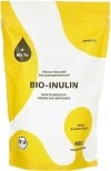 MY.YO Bio Inulin, 400 g