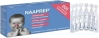 NAAPREP gouttes nasales 40 x 5 ml