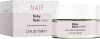 Naïf Baby Balm, 75 ml