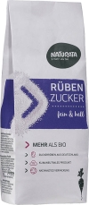 Naturata Rübenzucker, 1 kg