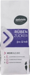 Naturata Sucre de betterave,  500 g