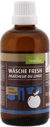 NaturGut Wäschefrisch Apfelduft, 100ml