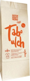 Naturkraftwerke Tabouleh Trockenmischung