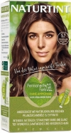 Naturtint Haarfarbe 5.7 Schokolade Kastanien Hell, 165ml