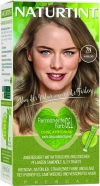 Naturtint Couleur des cheveux 7N blond noisette, 165ml