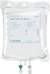 B. Braun NACL Spüllösung 0.9 % Ecobag 5000ml, 2 Stück