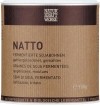 Naturkraftwerke Natto Fermentierte Sojabohnen gemahlen, 150 g