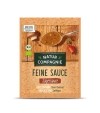Natur Compagnie Feine Sauce Jägersauce, 22 g