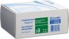 ConvaTec Natura CONVEX Basisplatten 25/45 mm, 5 Stück