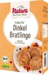 Natura Frika-Fix Dinkel-Bratlinge, 150 g