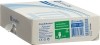 NATURA Ileostomie Beutel Standard opak 45 mm, 10 Beutel