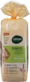 Naturata Dinkel Fadennudeln demeter, 250 g
