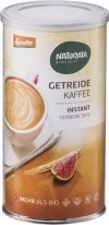 Naturata Getreidekaffee Classic instant , 100 g