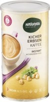 Naturata Boîte de café instantané aux pois chiches, 100 g