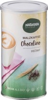 Naturata Malzkaffee Chocolino instant, 175 g