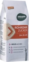 Naturata SYRAMENA Rohrohrzucker demeter, 1 kg