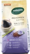 Naturata Café de chicorée à filtrer demeter, 500 g