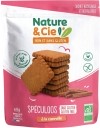 Nature & Cie Biscuit Spekulatius, 100 g
