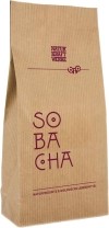 Naturkraftwerke Sobacha Buchweizentee  Bio, 400 g