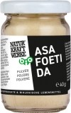 Naturkraftwerke Asafoetida Pulver Bio, 60 g