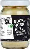 Naturkraftwerke Fenugrec Poudre Bio, 50 g