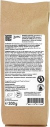 Naturkraftwerke café d'épeautre demeter, 300 g