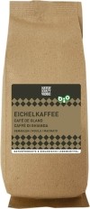 Naturkraftwerke Eichelkaffee Bio, 190 g