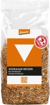 NaturKraftWerke Khorasan Blé