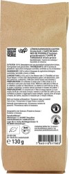 Naturkraftwerke Löwenzahnwurzelkaffee Bio, 130 g