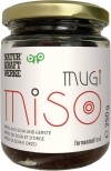 Naturkraftwerke Mugi Miso Bio, 250 g