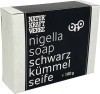 Naturkraftwerke Schwarzkümmelseife Bio, 100 g