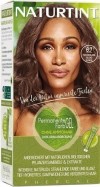 Naturtint Haarfarbe 6.7 Schokolade Blond Dunkel, 170ml