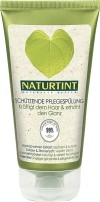 Naturtint Soins des cheveux Nutrideep Multiplier, 150ml