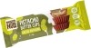 Naughty Nuts Coupes de beurre de pistache Pistache salée, 3 x 13 g, 1 pièce