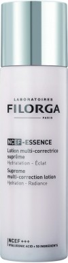 FILORGA NCTF Essence, 150 ml